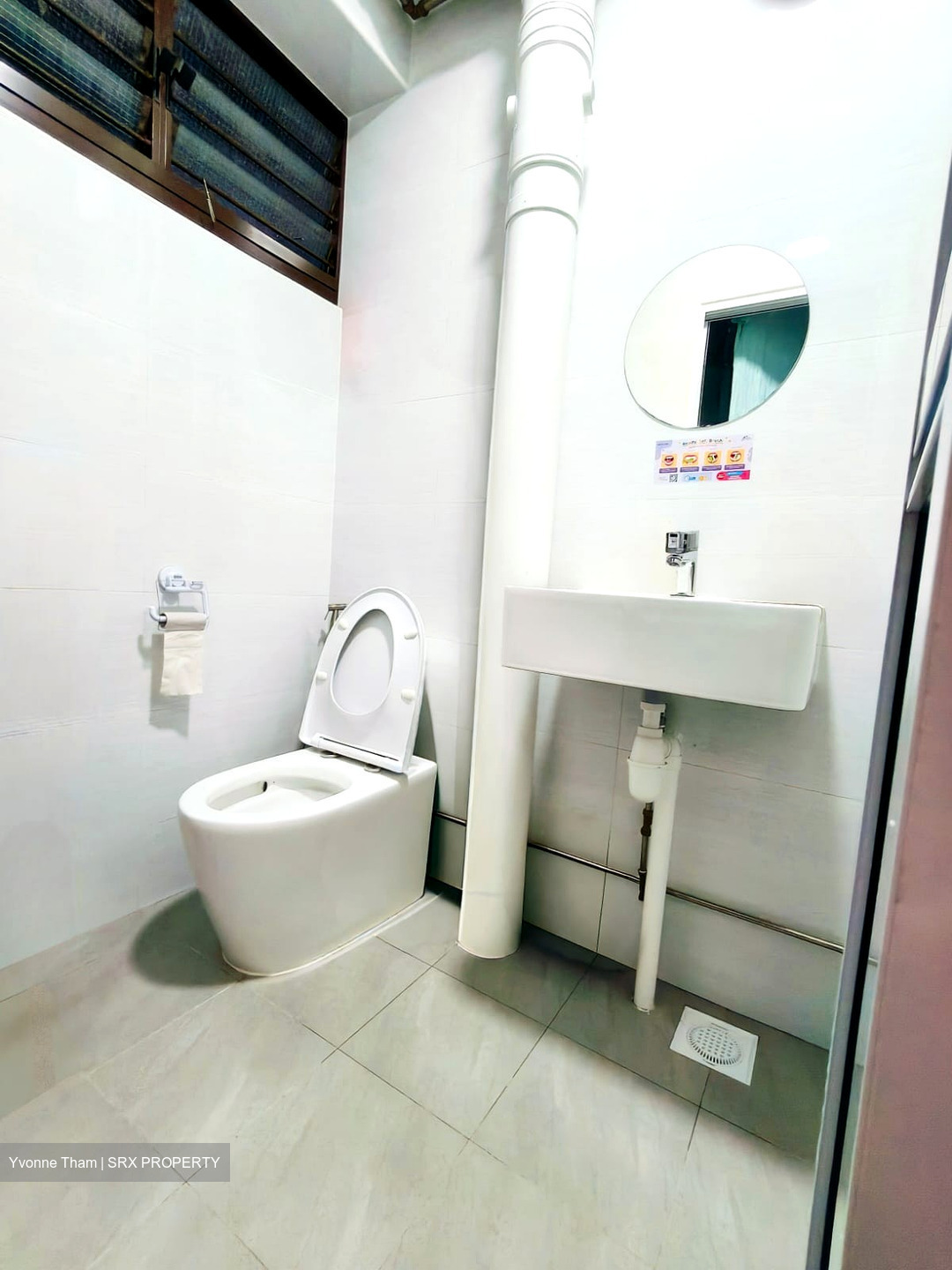 Blk 402 Fajar Road (Bukit Panjang), HDB 4 Rooms #521223421